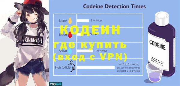 дживик Ладушкин