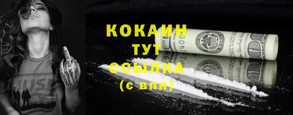 COCAINE Каменск-Шахтинский