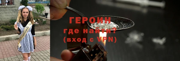 дживик Ладушкин