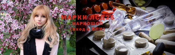 ПСИЛОЦИБИНОВЫЕ ГРИБЫ Лабытнанги
