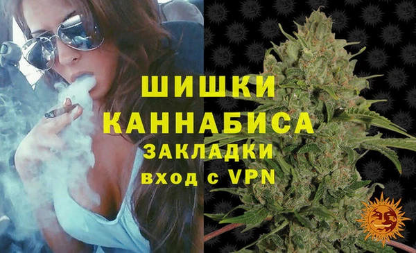 первитин Кострома