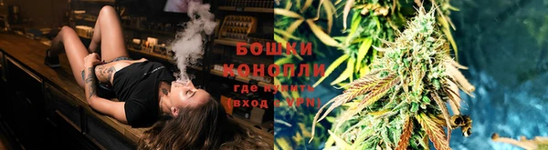 спайс Липки