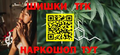 тгк Жуковский