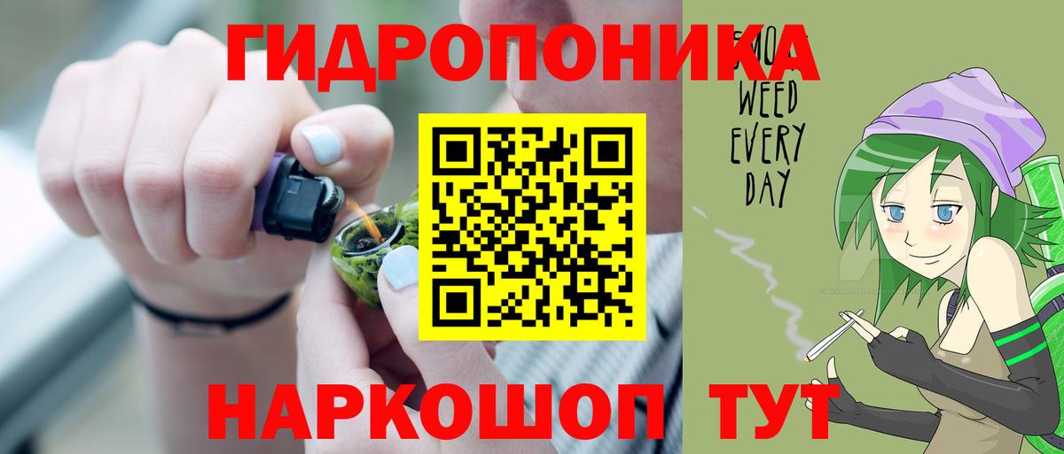 Бошки марихуана индика Михайловск